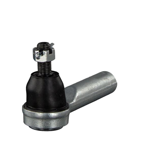 FEBI BILSTEIN FE42218 styrledsände