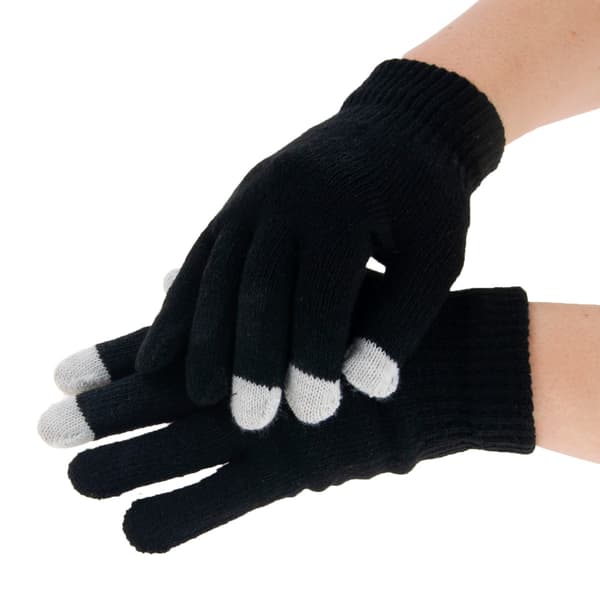 CC13 TOUCHSCREEN HANDSKER TIL TELEFON VINTER UNISEX UNIVERSAL STØRRELSE VARM
