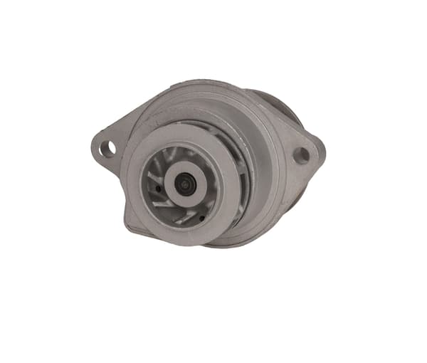 FT04477 SNABB VATTENPUMP