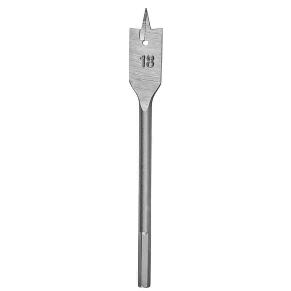 Spadebor 6 stk. KD10548