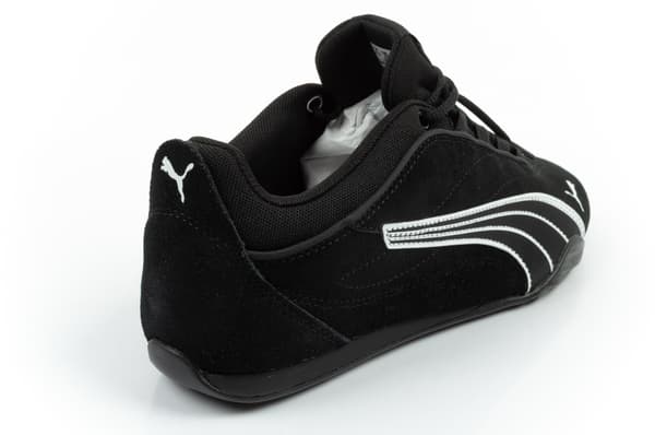 Puma Catch Soleil SD [403955 03] v. 40