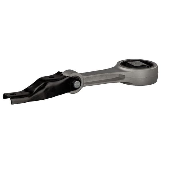 Moottorin tuki FEBI BILSTEIN FE31083