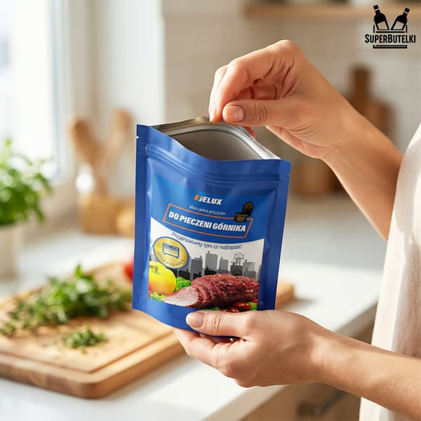 Mausteseos kaivospaistille 100 g