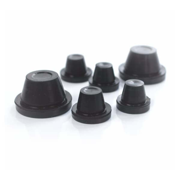 Gummipackning BDG-29 IP30 förpackning=5 st.