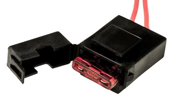 FT11610 HURTIG SIKRINGSBOKS