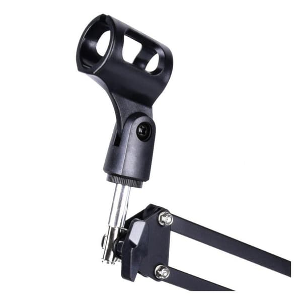DNA C5 mikrofonstativ boom-arm