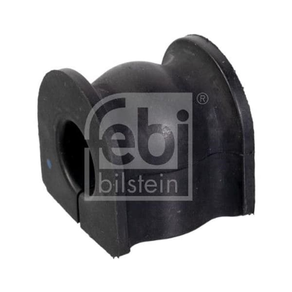 FEBI BILSTEIN FE179661 vakaajan kiinnitys