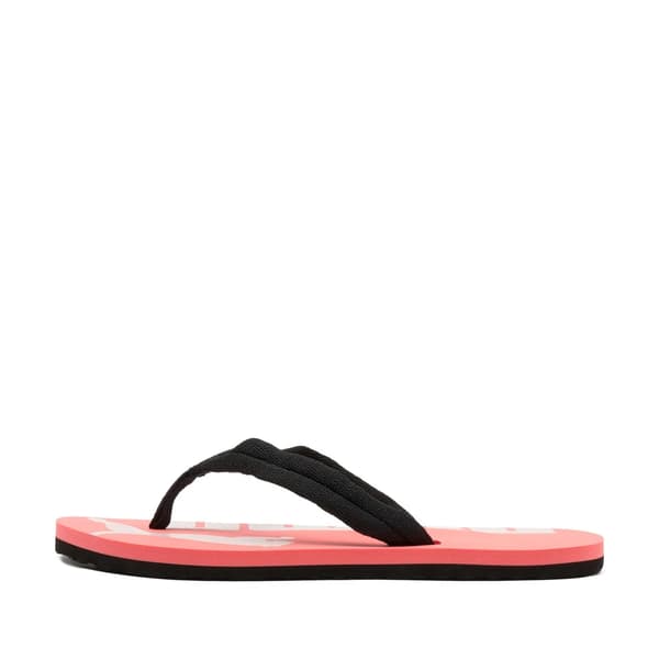 Puma Epic Flip V2 360248 68 R-35.5 flip-flops