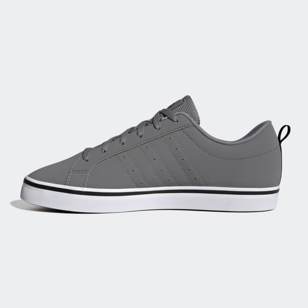 Adidas VS Pace 2.0 HP6007 45 1/3 (29 cm)
