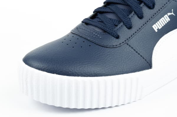 Puma Carina [370677 24] år. 38