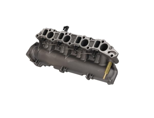 FT00631 HURTIGINDSUGNINGSMANIFOLD