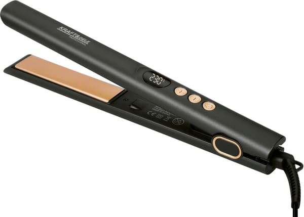 60W plattång KD4390