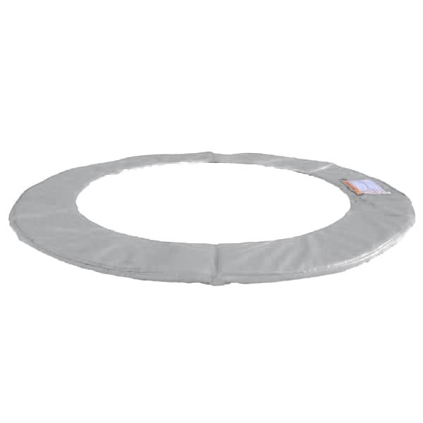 Överdrag till MASTERJUMP-studsmatta 120 cm