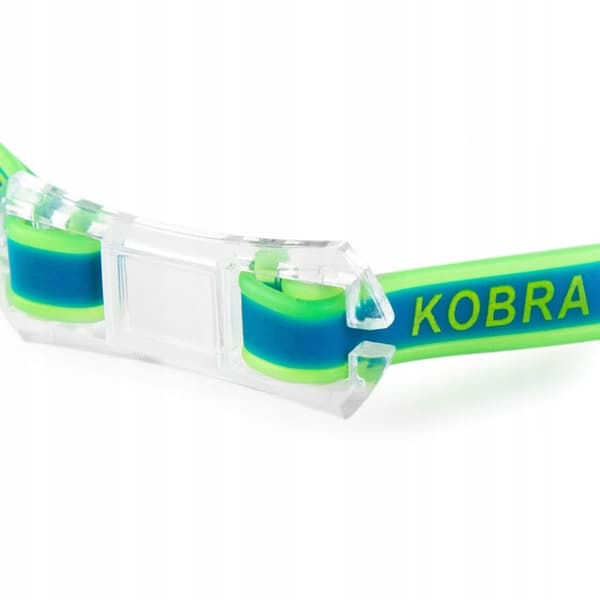 UIMASUOJAT KOBRA