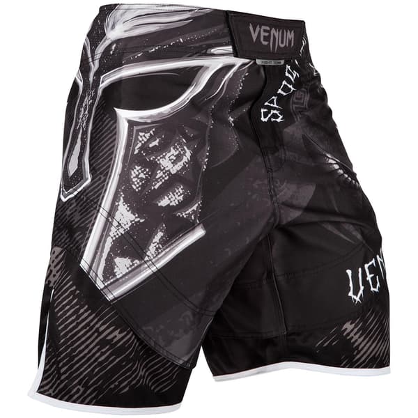 Venum MMA Gladiator 3.0 Shorts Svart L