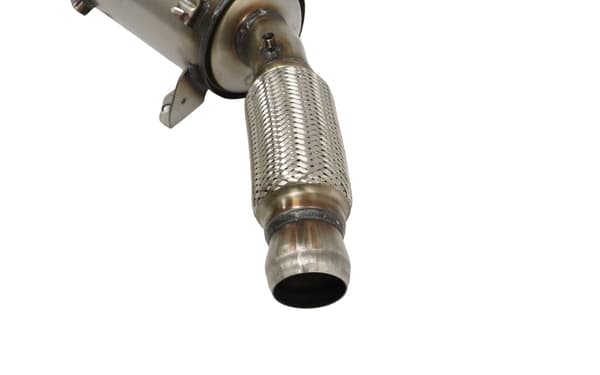 FT10791 NOPEA DPF-SUODATIN