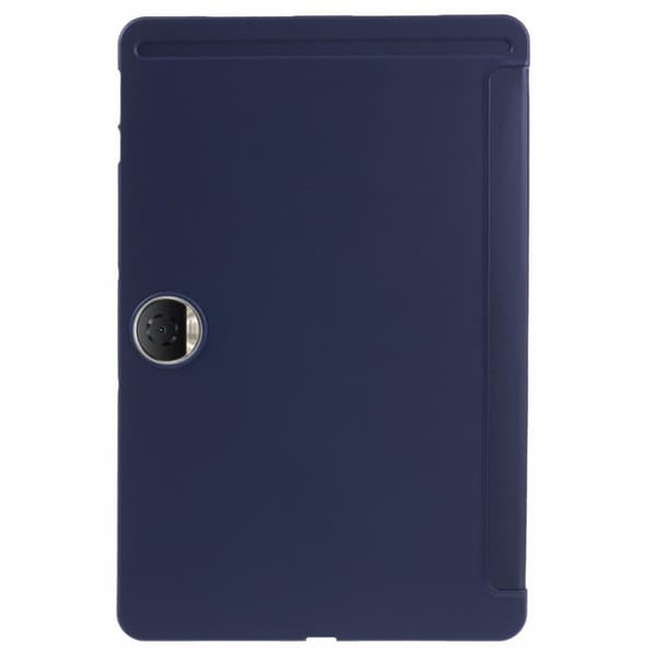 Honor Pad 9 Smartcover, Marineblå