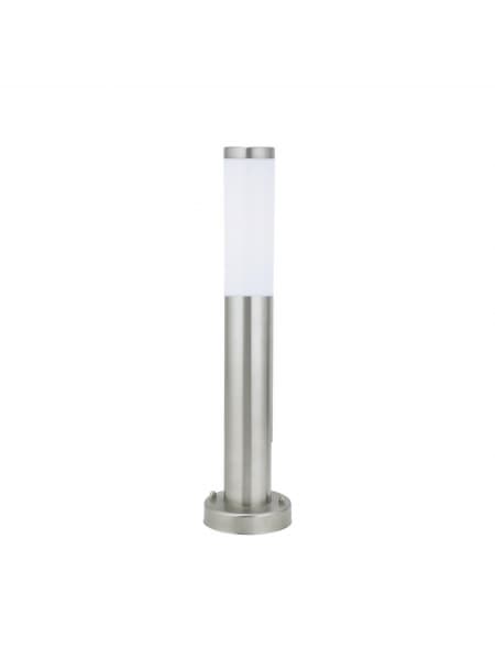 ANICA K-LP231-450 lysmast