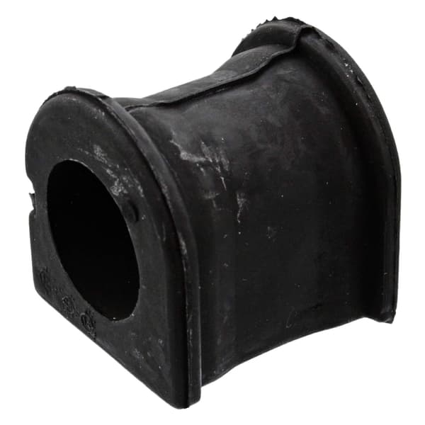 FEBI BILSTEIN FE42924 vakaajan kiinnitys