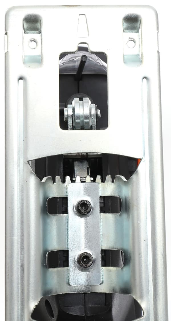 1400W Sticksåg KD1674