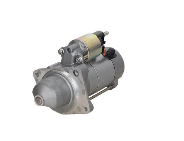 FT14277HD HURTIGSTARTER
