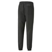Puma FD Classics Cargobukser sort [539698 01] rM