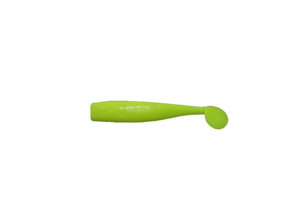 Phoenix-glanspenna 6,5 cm färg 013