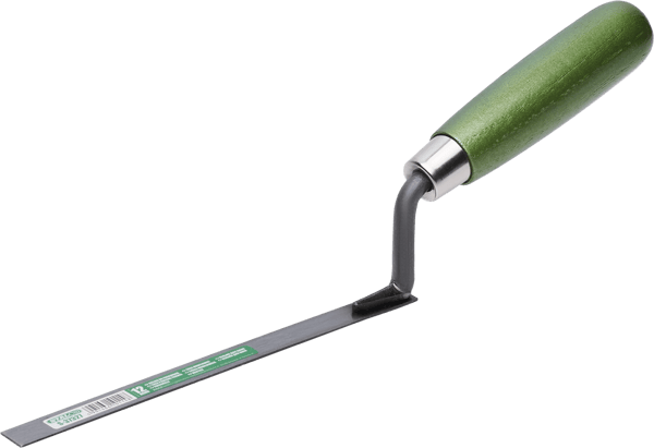 Stalco fogspackel 8mm