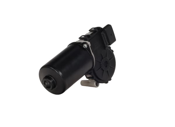 FT04956 SNABB FRÄMRE TORKARMOTOR