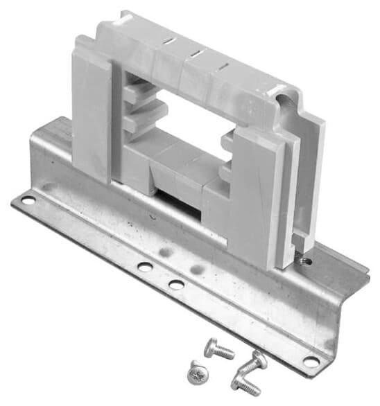 Huvudskeneisolator N 1600A XBSN16