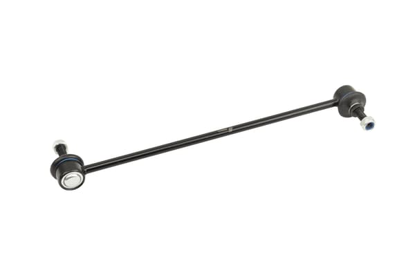 FT01104 HURTIG STABILISATORLED FORRESTE V/H