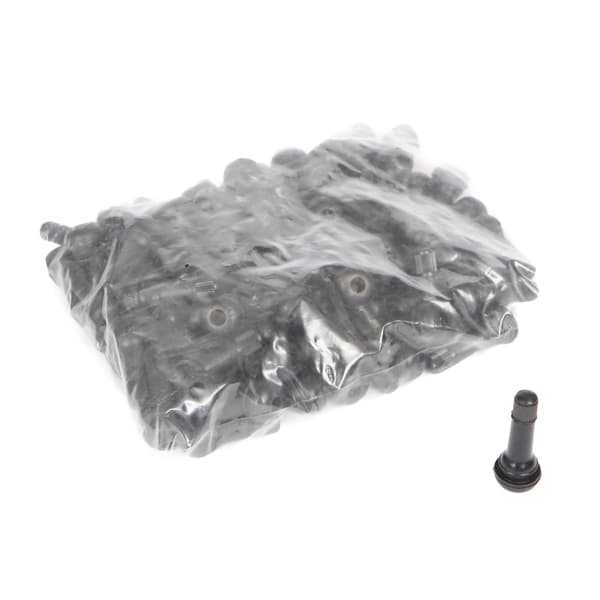 TR414 auton ilmaventtiili