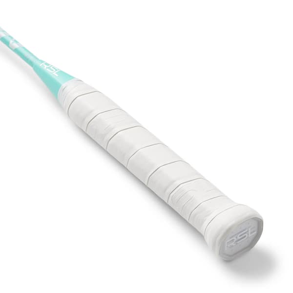 RSL Raygun Li-3 Badmintonracket