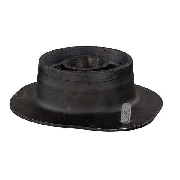 Mc Phersonin iskunvaimentimen yläpää FEBI BILSTEIN FE02009