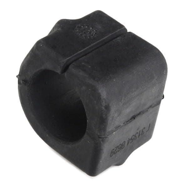 FEBI BILSTEIN FE31354 vakaajan kiinnitys
