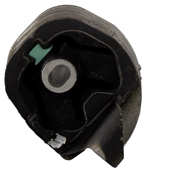 Motorfäste FEBI FE39524