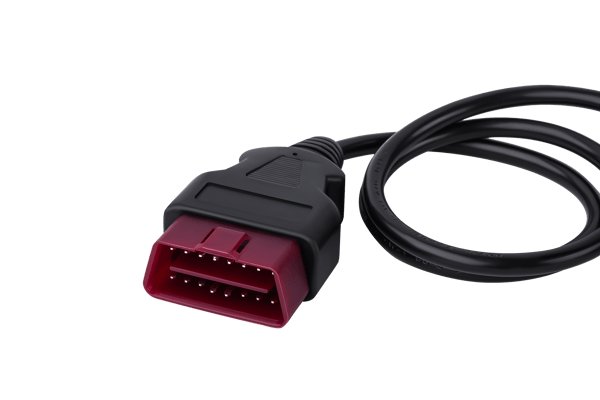 OBD II -diagnostiikkaskanneri KD5670