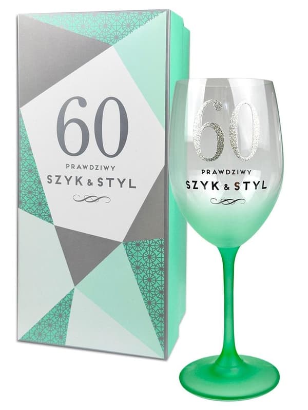 Pastelove 60 lasia