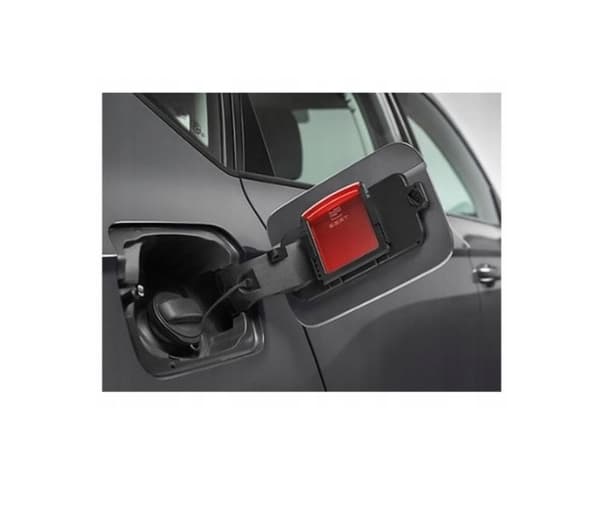 Uusi alkuperäinen Seat OE -jääkaavin