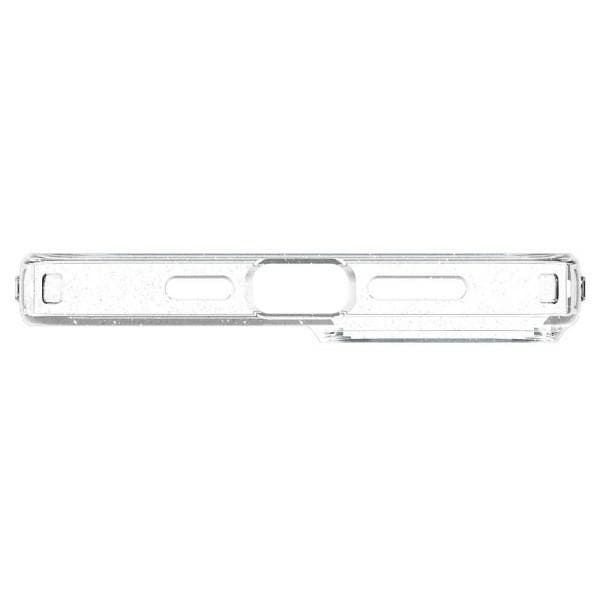 Spigen Liquid Crystal Glitter iPhone 14Plus / 15 Plus 6.7" Glitter Crystal ACS04888