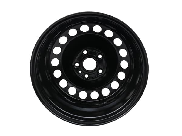 FT92837 FAST STEEL WHEEL SORT