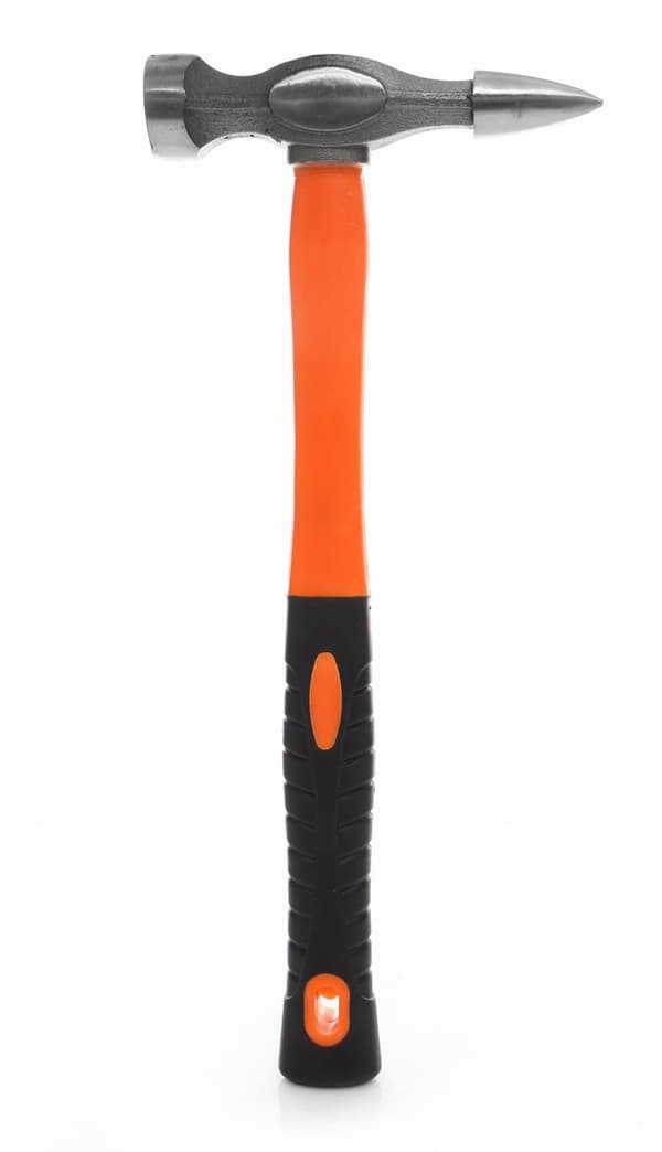 Karrosserisæt 7 dele KD319
