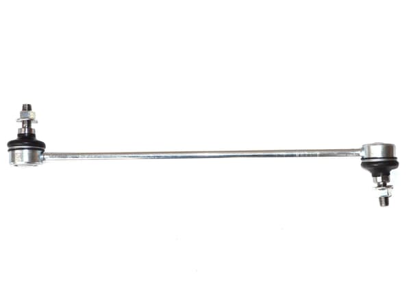 FT20558 HURTIG STABILISATORLED FORRESTE V/H
