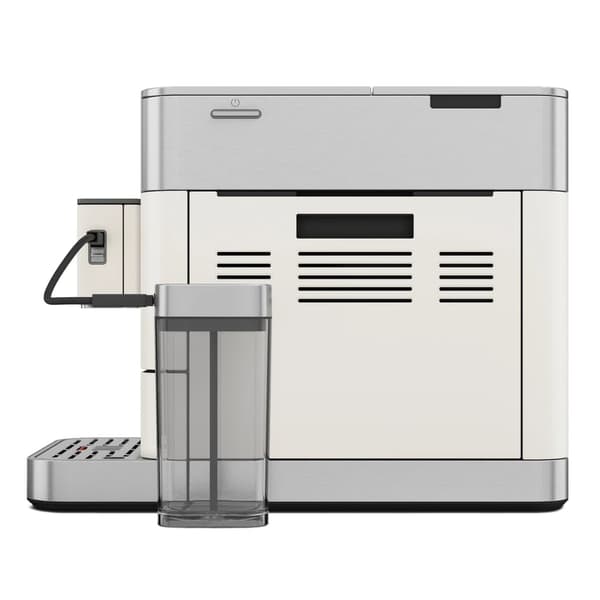 KitchenAid KF7 automaattinen kahvinkeitin KitchenAid Väri: Posliini
