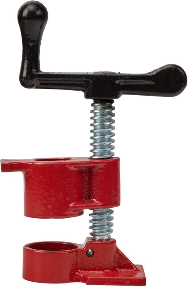 3/4" rörklämma KD10187