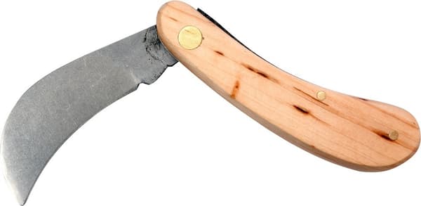 Vorel fällkniv typ K-394 76660