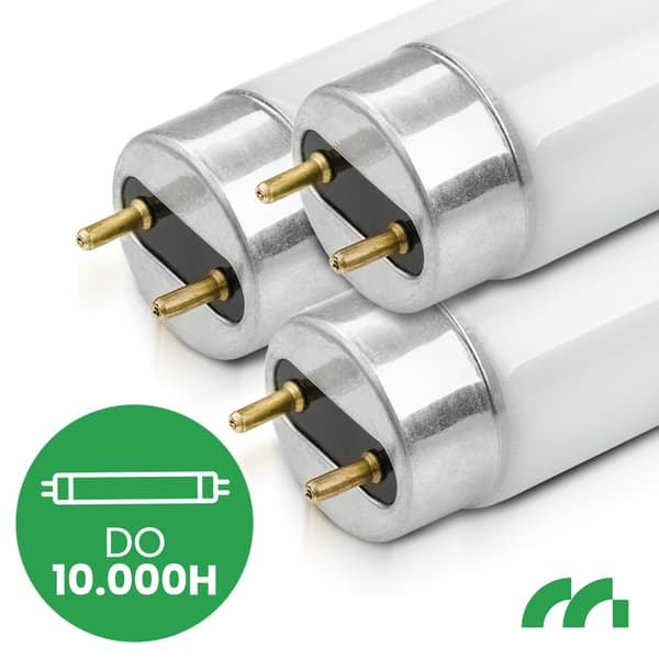 MalTec Lampa Owadobójcza MasterKiller60W 3800V