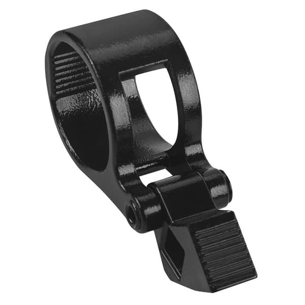 Styrestangsnøgle 1/2'' 30-42mm KD12541