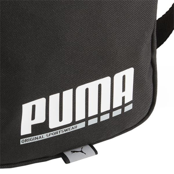 PUMA PHASE PORTABLE 90347 01 SKULDERTASKE