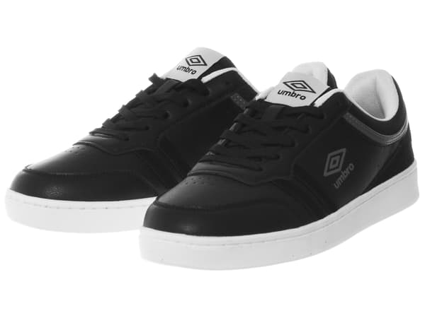 UMBRO - HERRESKO - BARRETT LOW MX UMM514022/2010 43